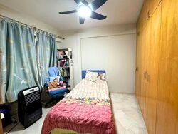 Blk 192 West View @ Bukit Batok (Bukit Batok), HDB 5 Rooms #567975031